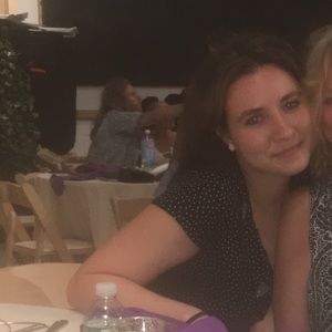 Meet your Posher, Nicoke